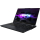 Lenovo Legion 5-15 R7/16GB/1TB/Win11 RTX3070 165Hz - 749009 - zdjęcie 2